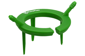 FloraFlex Circulators 12pk